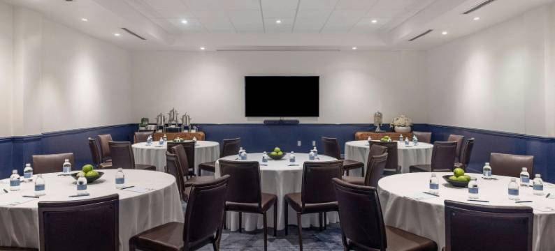 The Seagate Hotel, Golf & Beach Club, Autograph Collection图片