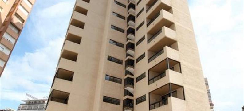 王朝客房公寓酒店(Dynastic Rooms Apartments)图片