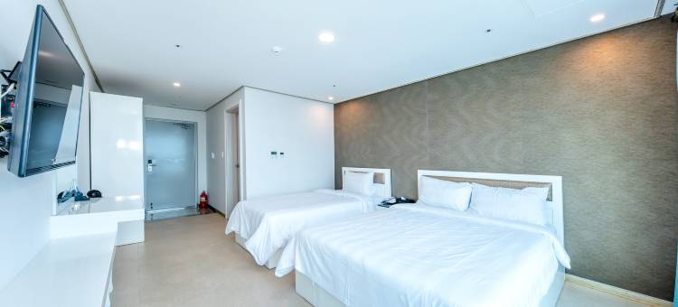 弗吉尼亚酒店(Virginia Hotel)图片