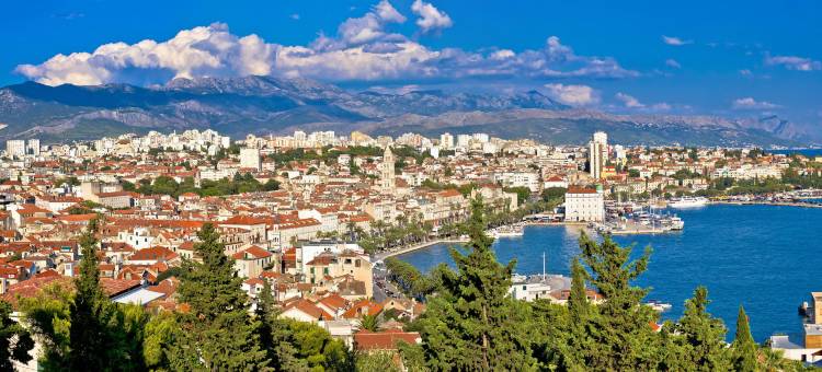 考尔塔公寓(Apartments Korta)图片