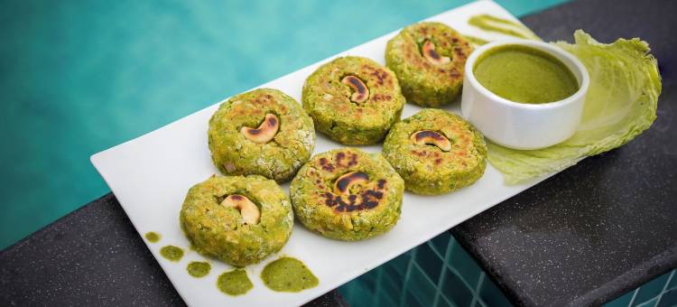 蒙蒂克露营地(Monticle Glamp)图片