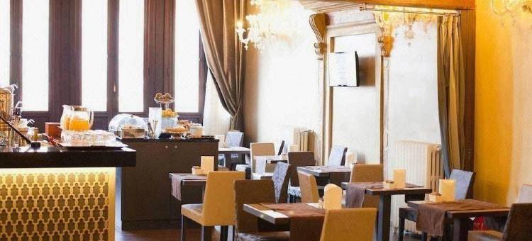 阿卡迪亚精品酒店(Arcadia Boutique Hotel)图片