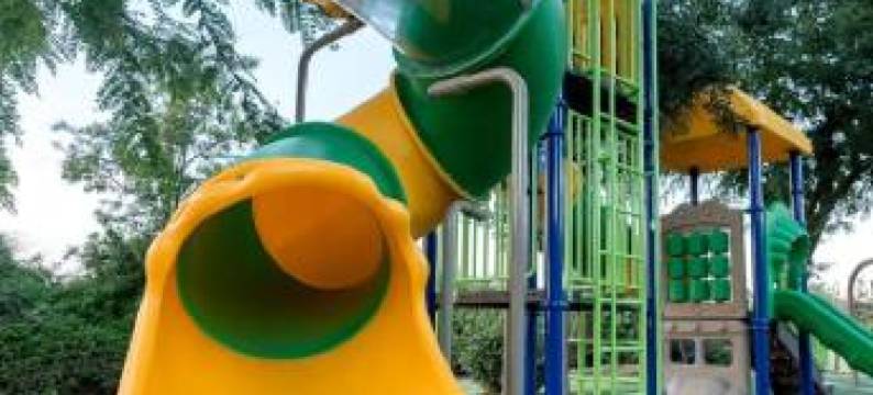 Caesarea :in the Front of the Sea图片