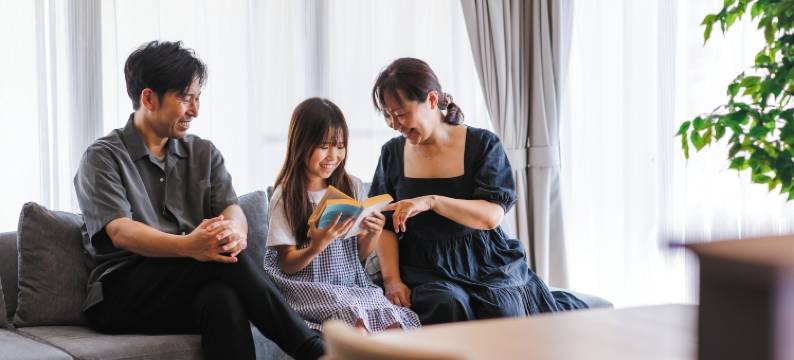 古民家的宿 Yamotas 马笼(Yamotas MAGOME)图片