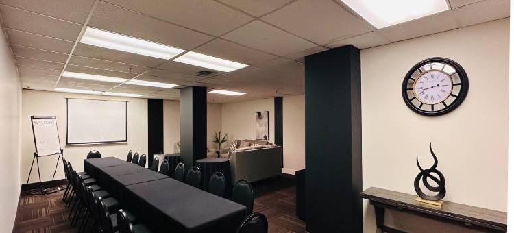 凯艺酒店(Quality Inn)图片