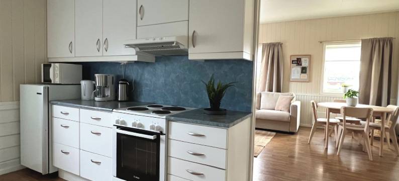 塔纳布鲁(Tanabrew)图片