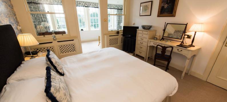 卡文斯之家(含晚餐)(Cavens Country House, Dinner Inclusive!)图片