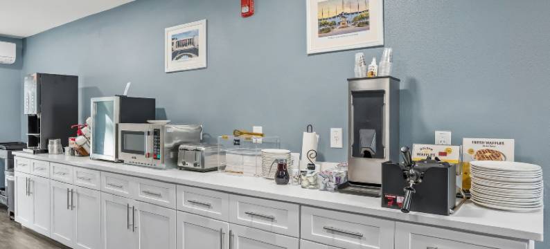 Baymont by Wyndham Ocala Suites(Ocala Suites)图片