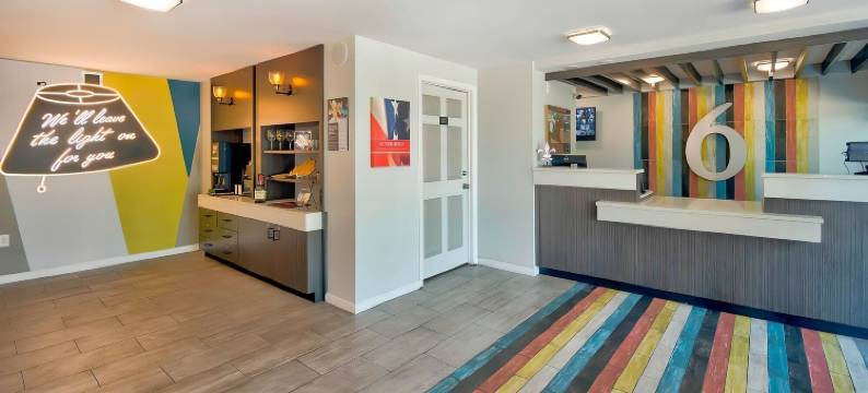 Louisville, KY - Airport - Fair Expo图片