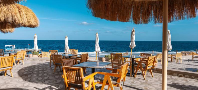 Sentido Akassia海滩(Sentido Akassia Beach)图片