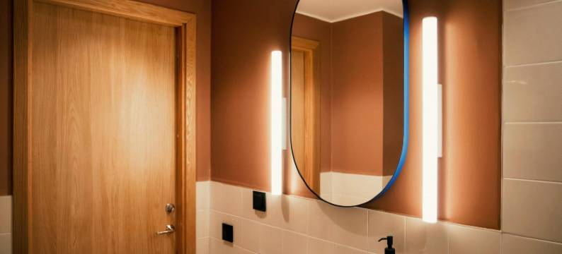 斯堪迪克图尔库酒店(Scandic Go, Eerikinkatu 30)图片