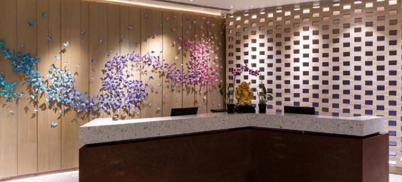 雷杰塔SGS绿色酒店 - 朗瓦拉(Regenta Sgs Greenotel - Lonavala)图片