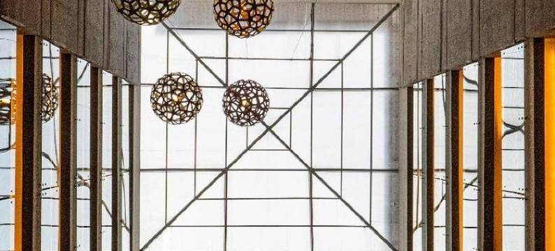 芬兰酒店(Hotel Finlandia)图片