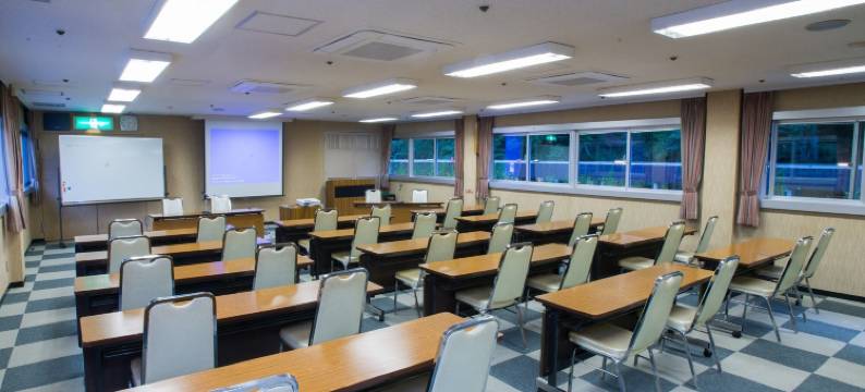箱根Pax吉野酒店(Hakone Pax Yoshino)图片
