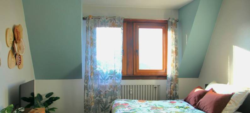 阿尔萨斯钥匙(Alsace Key)图片