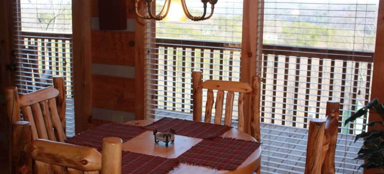 景观私人热水浴缸台球桌壁炉放松(View! Private! Hot Tub,Pool Table,Fireplace,Relax!)图片