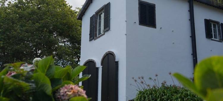 GuestReady - Azores Best at Casa dos Barcos图片