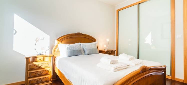 GuestReady - Estadia em casa de família no Funchal图片