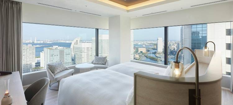 关空未来酒店(HOTEL THE NEXTKANKU)图片