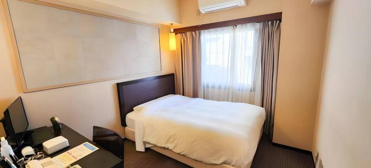 横滨露台酒店(Hotel Terrace Yokohama)图片