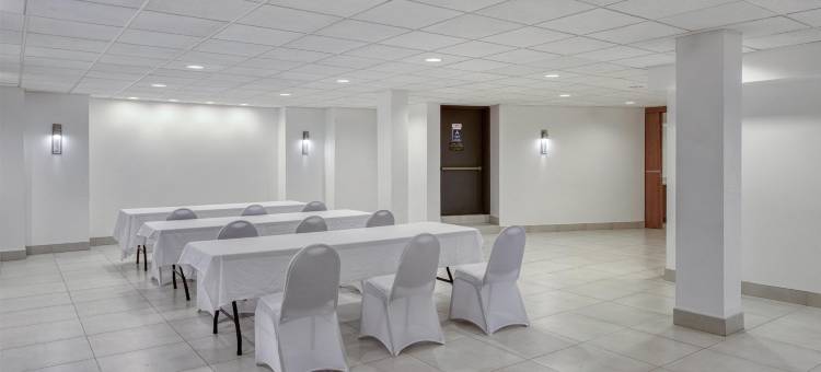 格雷戈里贝斯特韦斯特酒店(Best Western Gregory Hotel)图片