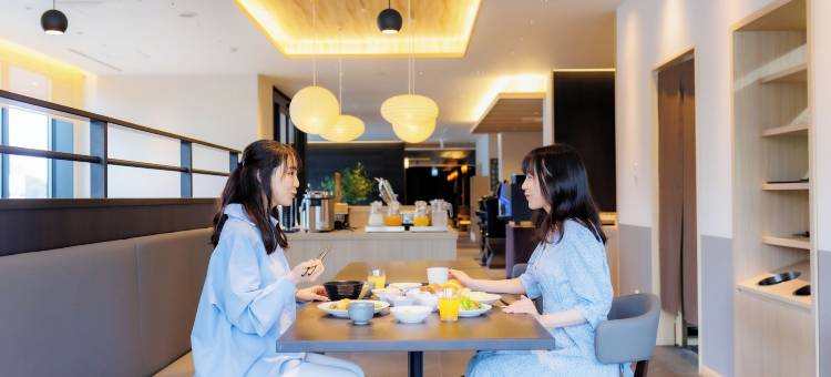 Hotel KAN-RAKU  Premier Fujisan Shin-Gotemba Interchange Route 246图片