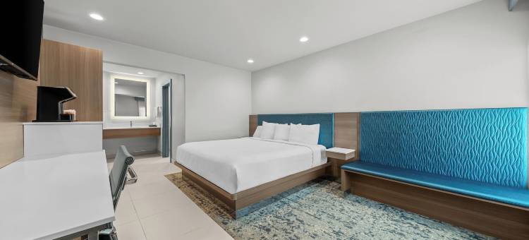 米拉马尔酒店(Hotel Miramar)图片
