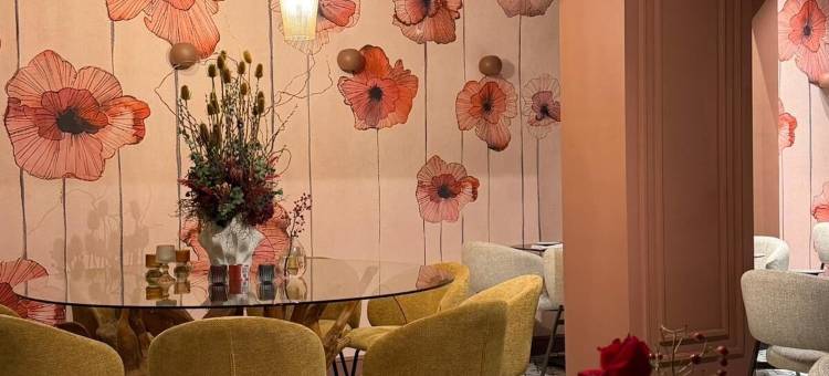 迪迪莫斯镇酒店(Didimos Town Hotel)图片