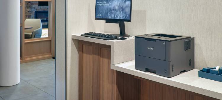 雅典-大学区万枫酒店及套房(Fairfield Inn & Suites Athens-University Area)图片