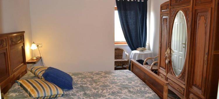 TENUTA MONVILLONE 乡村别墅和餐厅(Tenuta Monvillone Country House & Restaurant)图片