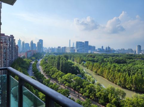 上海帝盛酒店详情-pc酒店预订-中国南方航空官网