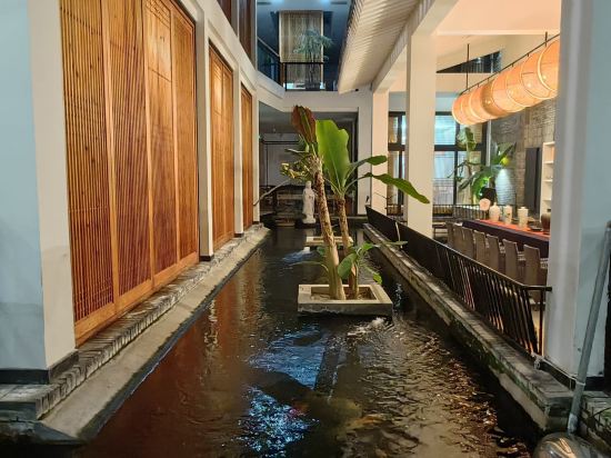 北京村上·云顶民宿详情-pc酒店预订-中国南方航空官网