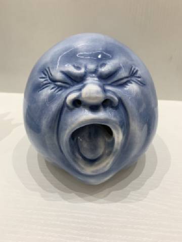 【OKX 哈希游戏】区块链加密游戏玩法教