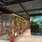 酒店图片