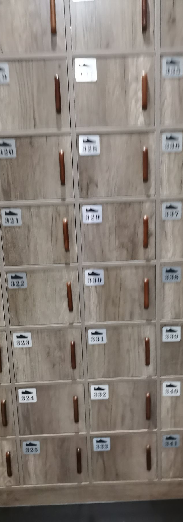 成都青柚共享酒店出游|住宿测评