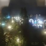 酒店图片