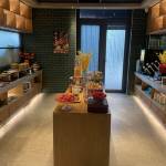 酒店图片