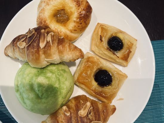 三亚珠江花园酒店详情-pc酒店预订-中国南方航空官网