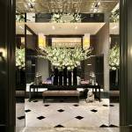 伦敦瑰丽酒店(Rosewood London)预订价格,联系电话位置地址【携程酒店】