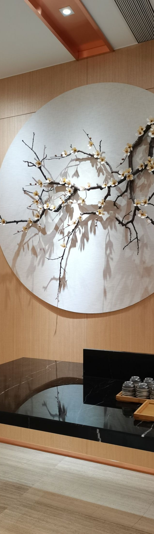 厦门建国璞隐酒店出游|住宿测评