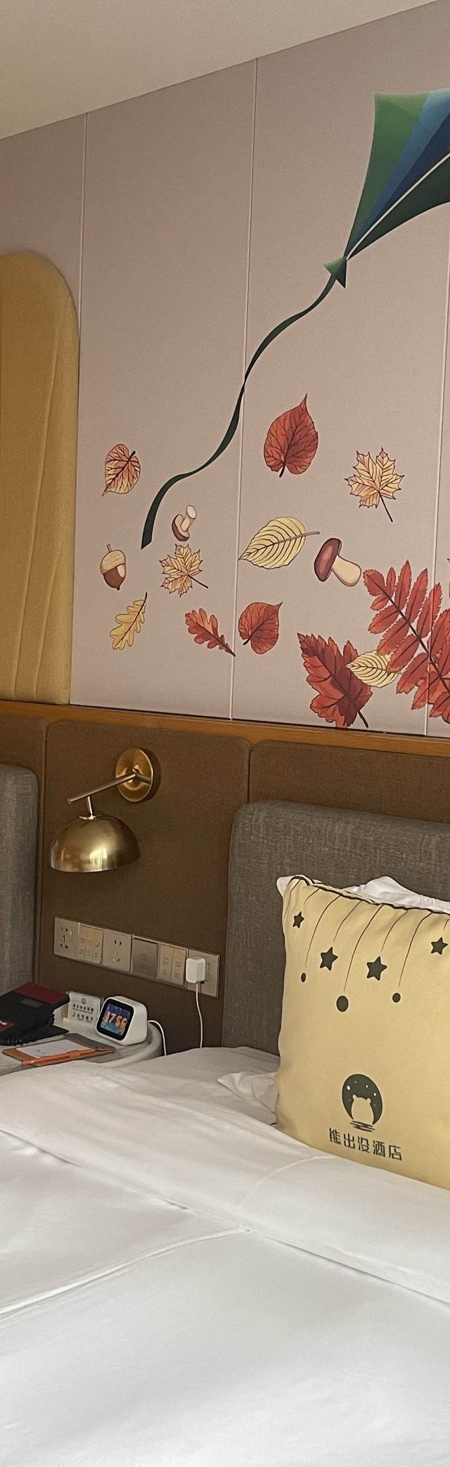 下次还来天津方特