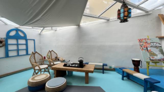 开云体育- 开云体育官方网站- 开云体育APP 最新2025海南智能民宿智能方案 智能酒店的定义和功能优势