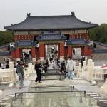 酒店图片