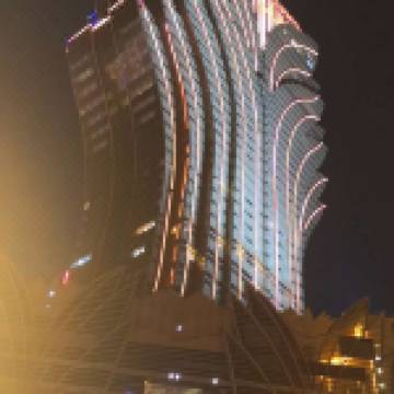 手棋牌平台- 棋牌官网网站- 棋牌游戏APP下载机游戏