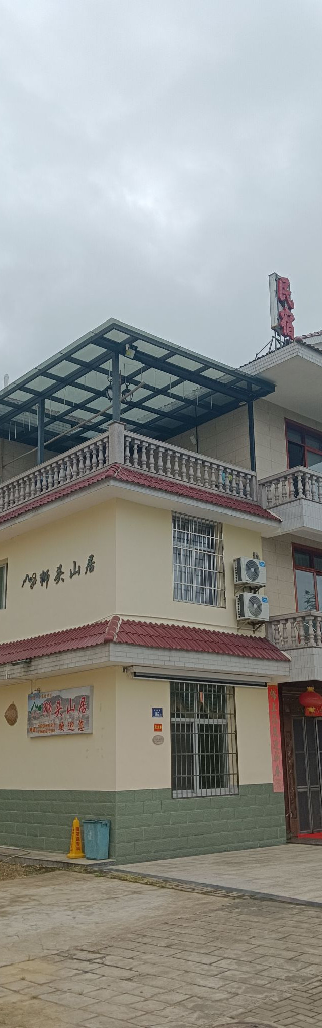 开云体育- 开云体育官方网站- 开云体育APP 最新2025《泸州到厦门七日旅游价格及详细攻略