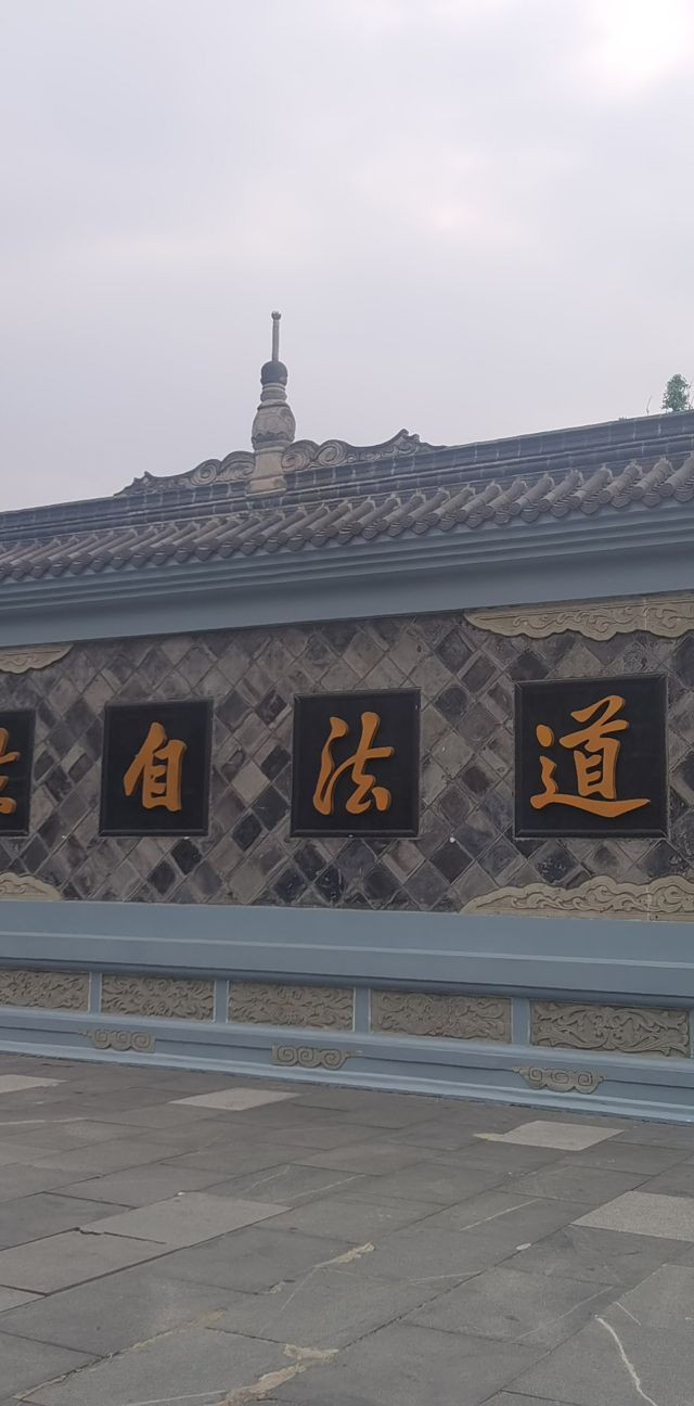 从前台服务到客房设施_青柚共享酒店成都打卡
