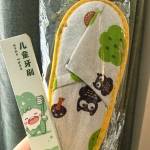 酒店图片