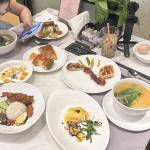 酒店图片