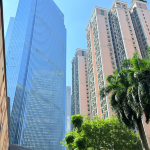 酒店图片