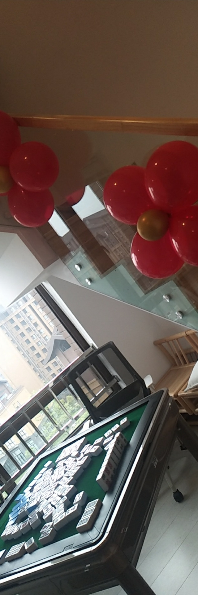 峨眉山格莱雅度假酒店出游|住宿测评